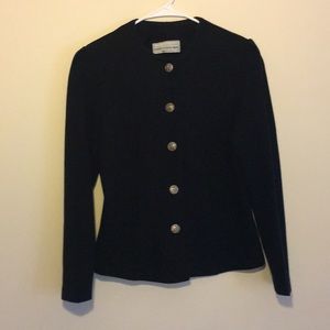 Vintage Blazer
